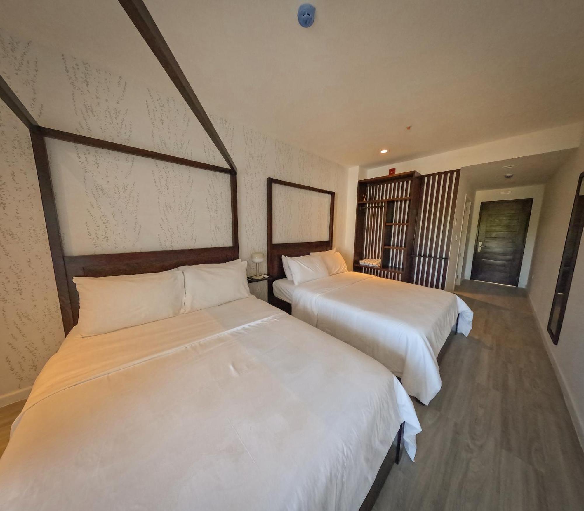 Hotel Pedasi Nature Paradise Pedasi Town Kültér fotó