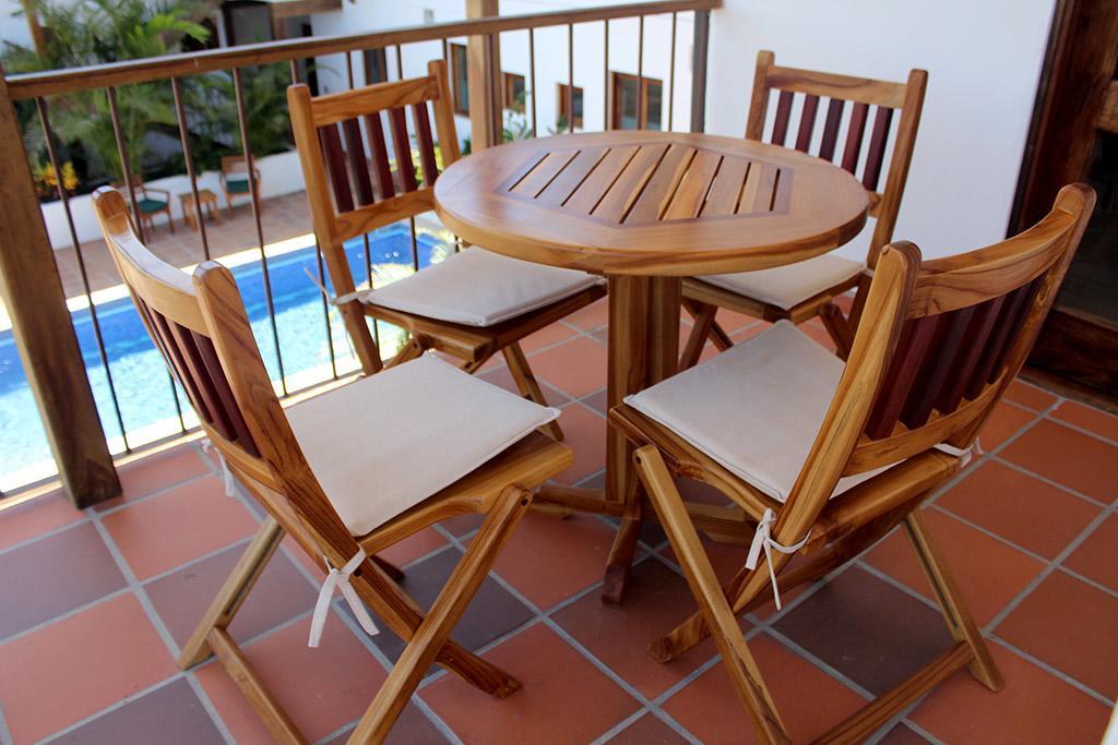 Hotel Pedasi Nature Paradise Pedasi Town Kültér fotó