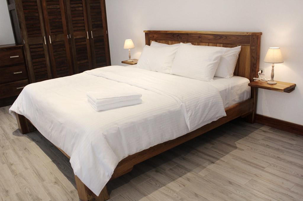 Hotel Pedasi Nature Paradise Pedasi Town Kültér fotó
